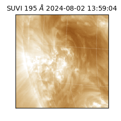 suvi - 2024-08-02T13:59:04.858000