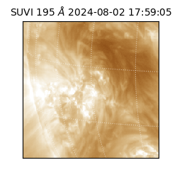 suvi - 2024-08-02T17:59:05.440000
