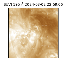 suvi - 2024-08-02T22:59:06.168000