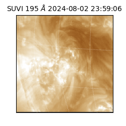 suvi - 2024-08-02T23:59:06.314000