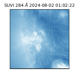 suvi - 2024-08-02T01:02:22.960000