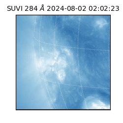 suvi - 2024-08-02T02:02:23.108000