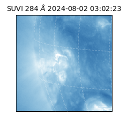 suvi - 2024-08-02T03:02:23.252000