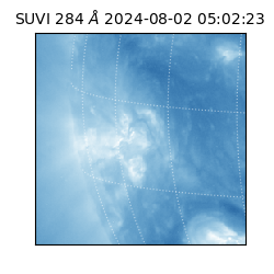 suvi - 2024-08-02T05:02:23.546000