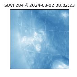 suvi - 2024-08-02T08:02:23.982000