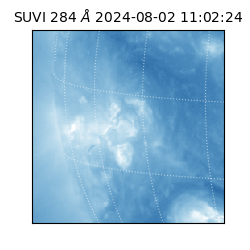 suvi - 2024-08-02T11:02:24.420000
