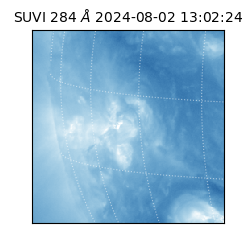 suvi - 2024-08-02T13:02:24.712000