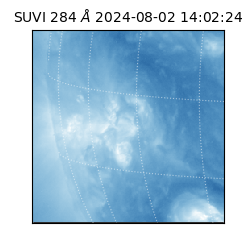 suvi - 2024-08-02T14:02:24.858000