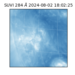 suvi - 2024-08-02T18:02:25.440000