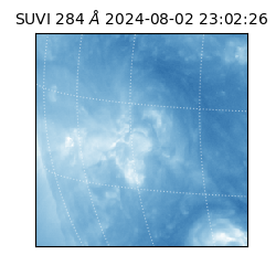 suvi - 2024-08-02T23:02:26.168000