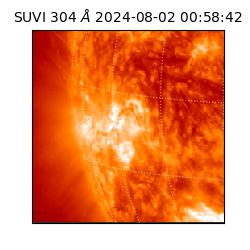 suvi - 2024-08-02T00:58:42.958000