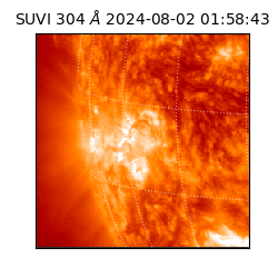 suvi - 2024-08-02T01:58:43.106000