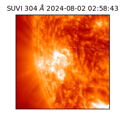 suvi - 2024-08-02T02:58:43.252000