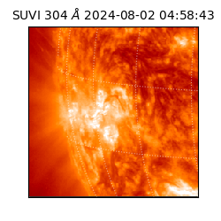 suvi - 2024-08-02T04:58:43.544000