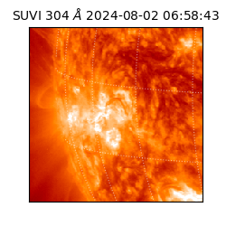 suvi - 2024-08-02T06:58:43.836000