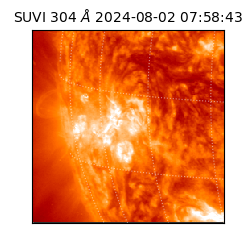 suvi - 2024-08-02T07:58:43.982000
