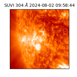 suvi - 2024-08-02T09:58:44.274000