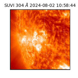 suvi - 2024-08-02T10:58:44.420000