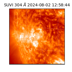 suvi - 2024-08-02T12:58:44.712000