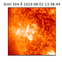 suvi - 2024-08-02T13:58:44.856000