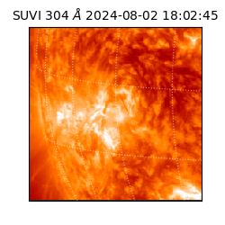 suvi - 2024-08-02T18:02:45.448000