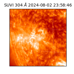 suvi - 2024-08-02T23:58:46.314000