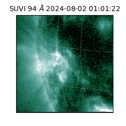 suvi - 2024-08-02T01:01:22.962000