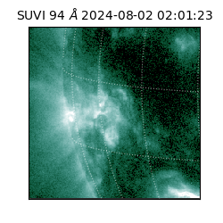 suvi - 2024-08-02T02:01:23.108000