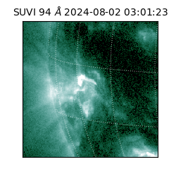 suvi - 2024-08-02T03:01:23.254000