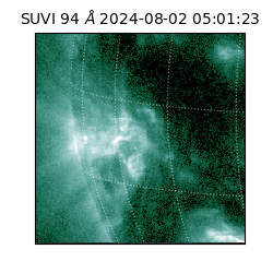 suvi - 2024-08-02T05:01:23.546000