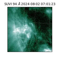 suvi - 2024-08-02T07:01:23.838000