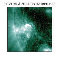 suvi - 2024-08-02T08:01:23.990000