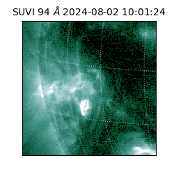 suvi - 2024-08-02T10:01:24.276000