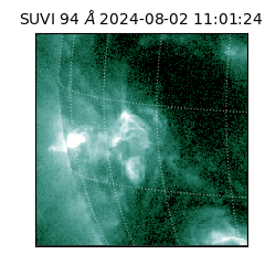 suvi - 2024-08-02T11:01:24.422000