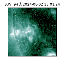 suvi - 2024-08-02T13:01:24.714000