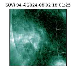 suvi - 2024-08-02T18:01:25.440000