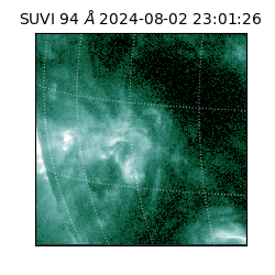suvi - 2024-08-02T23:01:26.170000