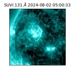 suvi - 2024-08-02T05:00:33.529000