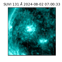 suvi - 2024-08-02T07:00:33.815000
