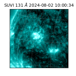 suvi - 2024-08-02T10:00:34.253000