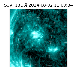 suvi - 2024-08-02T11:00:34.399000