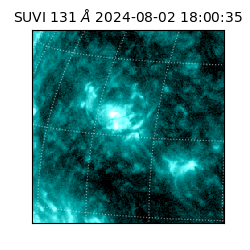 suvi - 2024-08-02T18:00:35.609000