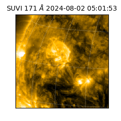 suvi - 2024-08-02T05:01:53.535000