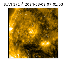 suvi - 2024-08-02T07:01:53.827000