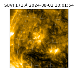 suvi - 2024-08-02T10:01:54.265000