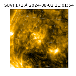 suvi - 2024-08-02T11:01:54.409000