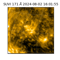 suvi - 2024-08-02T16:01:55.156000