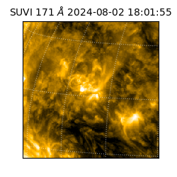 suvi - 2024-08-02T18:01:55.429000