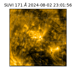 suvi - 2024-08-02T23:01:56.157000
