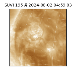 suvi - 2024-08-02T04:59:03.546000